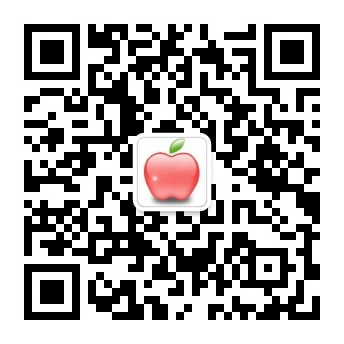玖富代理